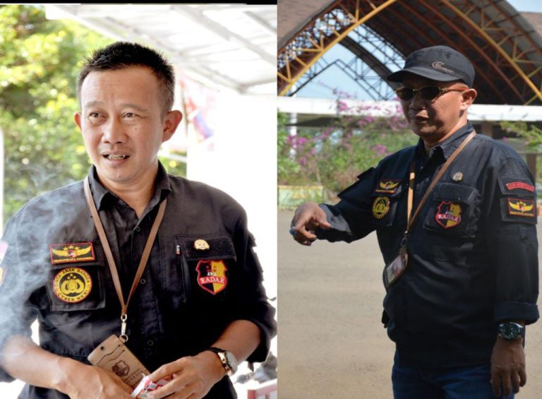 Yudi A. Pamuji : Api Sumpah Pemuda 1928 Harus Menyala di Dada Pemuda 2025: Jaga Persatuan, Wujudkan Indonesia Bermartabat