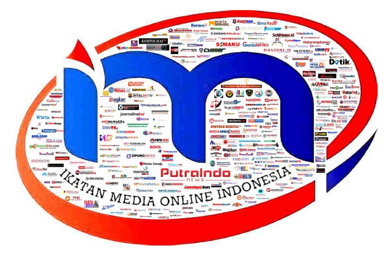 *IMO-Indonesia Minta Polri Patuhi Prosedur terkait Penetapan Tersangka Wartawan Babel