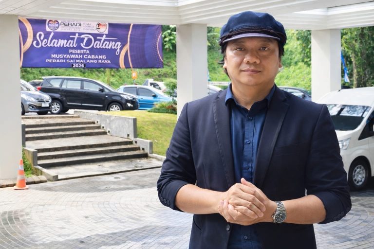 LIRA Kabupaten Malang Desak RDP Harus Tegas, Berani dengan Opsi Impeachment Jika Ditemukan Pelanggaran Sistematis