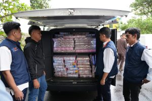 *INISIATOR Apresiasi Ketegasan Kajati Sumsel Selamatkan Uang Rp1,2 Triliun