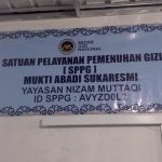 Reporter Kabar Bahri Alami Intimidasi Saat Investigasi Dapur MBG di Sidamukti Pandeglang
