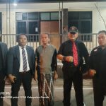 Kasus Padepokan Al Anfas Memanas, Kuasa Hukum Pertanyakan Gelar Perkara Sebelum Hasil Pemeriksaan Ditandatangani*