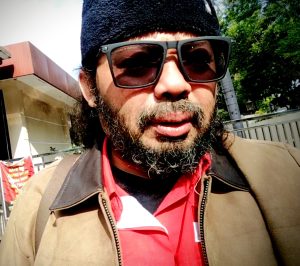 Liburan Sekolah, Sofyan LIRA Magetan Minta Orang Tua Perketat Pengawasan Anak