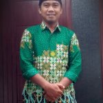 Anggota Bidang Fatwa MUI Dpk Tumpang Dukung RUU Pidana LGBT Masuk Prolegnas DPR RI