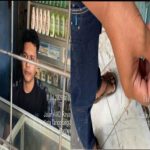 *Gabungan Media & GWI Temukan Bisnis Obat Keras Tipe G di Pondok Aren Menggila: Berani Serang Jurnalis, Aparat Diminta Tegas!*