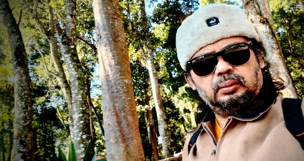 Seleksi Dewan Pengawas Perumdam Lawu Tirta Dibuka, Ketua LIRA Magetan Ikut Berkompetisi