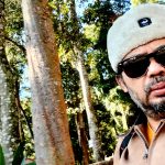 Seleksi Dewan Pengawas Perumdam Lawu Tirta Dibuka, Ketua LIRA Magetan Ikut Berkompetisi