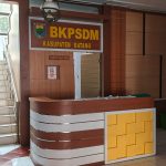 *Skandal NIK Ganda Bos PT IMI Seret Kadis, BKPSDM Pastikan Periksa: Akankah Tuntas Atau Sekadar Formalitas?*