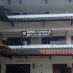 *Transparansi Desa Jayabakti Dipertanyakan: Pokja IWO Indonesia Resmi Seret PPID ke Komisi Informasi Jabar*