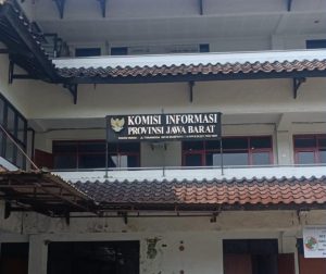 *Transparansi Desa Jayabakti Dipertanyakan: Pokja IWO Indonesia Resmi Seret PPID ke Komisi Informasi Jabar*