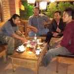 Program Revitalisasi Sekolah Tuai Kritikan, LIRA Magetan Turun ke Lapangan