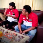 Revitalisasi Sekolah di Magetan, LIRA Pertanyakan Transparansi Penerima Bantuan