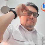 *IMO-Indonesia Desak Gubernur Banten Perkuat Pencarian 5 Jurnalis yang Hilang