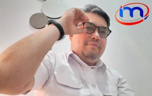 *IMO-Indonesia Desak Gubernur Banten Perkuat Pencarian 5 Jurnalis yang Hilang