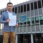 Laptop Usang Berharga Fantastis, Ketua DPD LSM KPK-RI: Mengurai Kejanggalan Pengadaan Rp7,1 Miliar di Disdikbud Tangsel