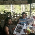 LIRA Minta Pemerintah Bertindak Tegas Terkait Dugaan Anak di Bawah Umur Bekerja di Tempat Hiburan Malam
