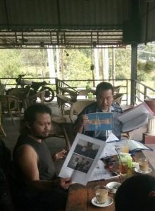 LIRA Minta Pemerintah Bertindak Tegas Terkait Dugaan Anak di Bawah Umur Bekerja di Tempat Hiburan Malam